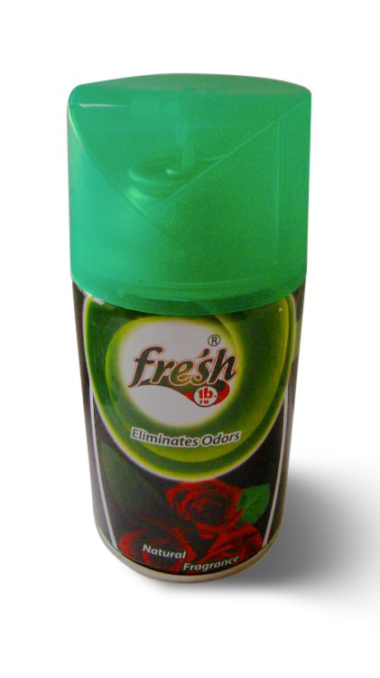 Fresh osv.vzduchu červená růže 250ml NN | Čistící, dezinf.prostř., dezodoranty - Osvěžovač vzduchu - Spreje a pumpičky Fresh osv.vzduchu červená růže 250ml NN | Čistící, dezinf.prostř., dezodoranty - Osvěžovač vzduchu - Spreje a pumpičky